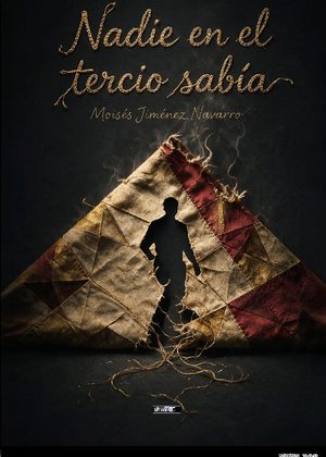 Nadie en el tercio sabía