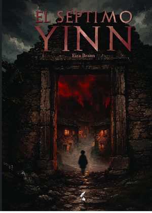 El séptimo Yinn