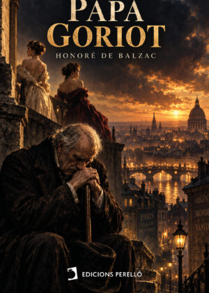 Papá Goriot