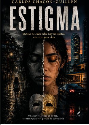 Estigma