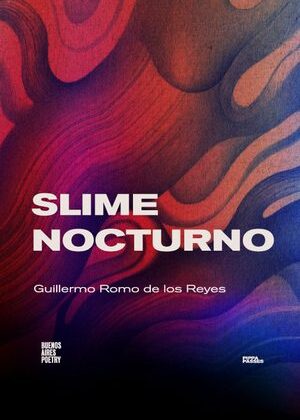 Slime Nocturno
