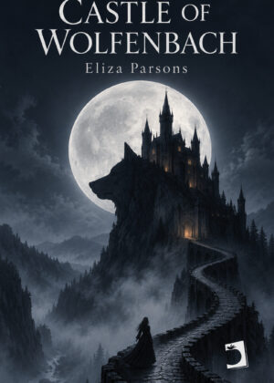 Castle of Wolfenbach