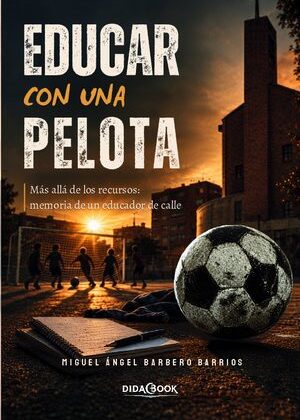 Educar con una pelota