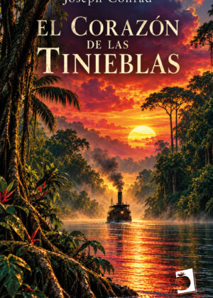 El corazón de las tinieblas