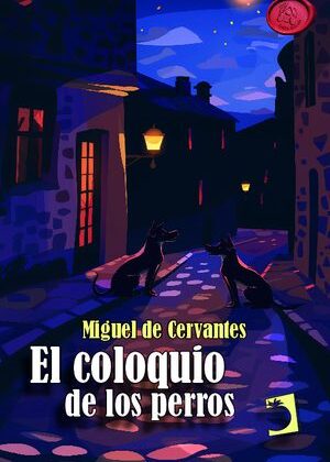 El coloquio de los perros