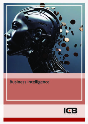 Business Intelligence