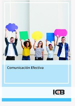 Comunicación Efectiva
