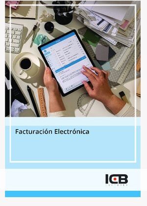 Facturación Electrónica