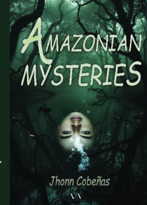 Amazonian Mysteries
