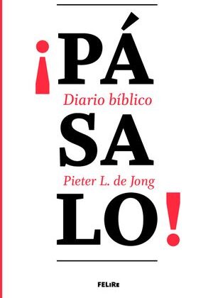 ¡PÁSALO!