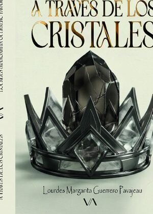 A través de los cristales