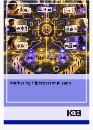 Marketing Hiperpersonalizado