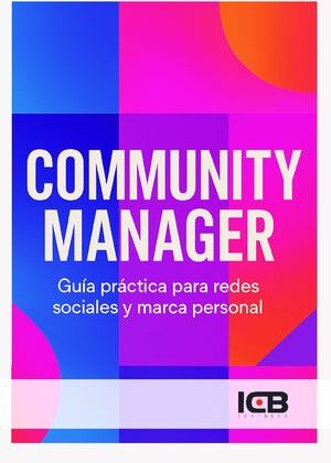 Community Manager