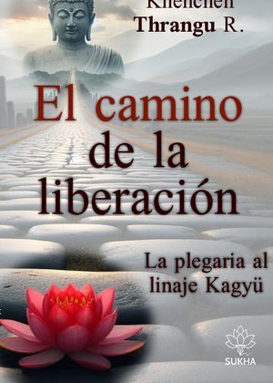 El camino de la liberación