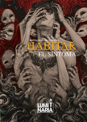 Habitar el síntoma