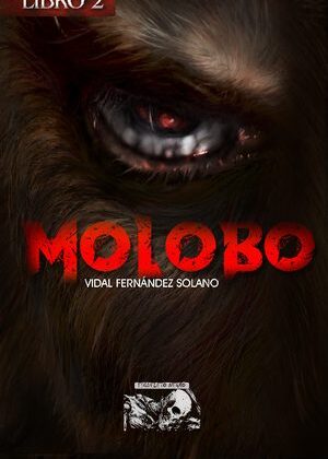 Molobo