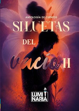 Siluetas del vacío II