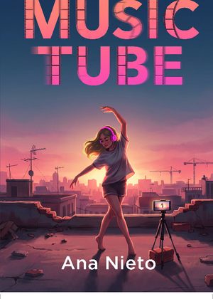 MUSICTUBE