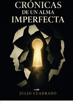 CRÓNICAS DE UN ALMA IMPERFECTA