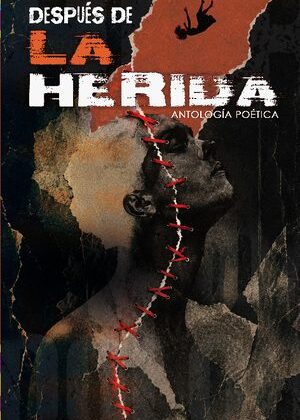Después de la herida