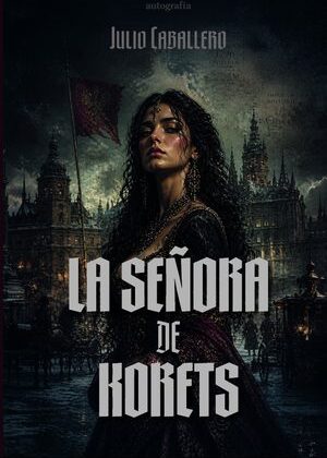 La señora de Korets