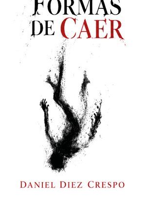 Formas de caer