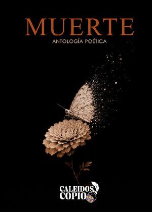 Muerte
