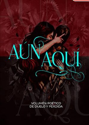 Aun aquí
