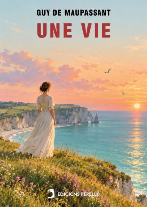 Une vie