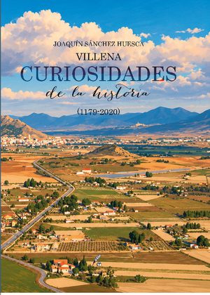 Curiosidades de la Historia (1179-2020)