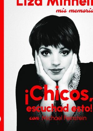 ¡Chicos, escuchad esto!