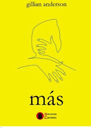 Más