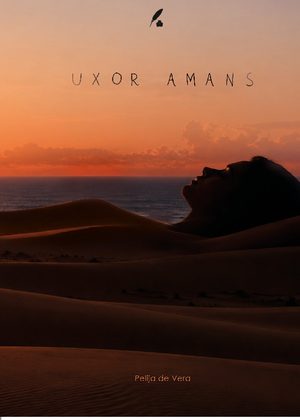 Uxor amans