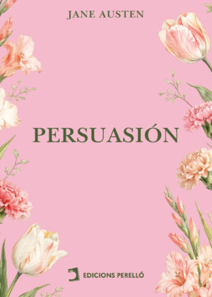 Persuasión