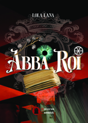 ABBA ROI