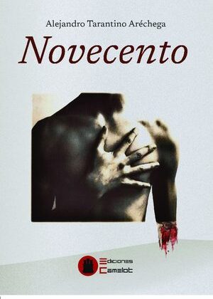 Novecento