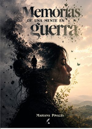 Memorias de una mente en guerra