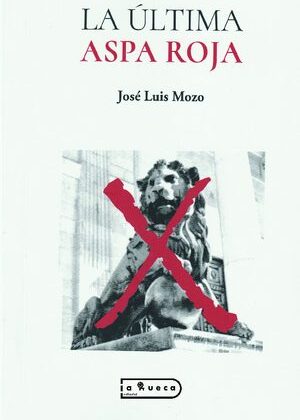 La última Aspa Roja