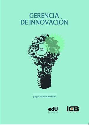 Gerencia de Innovación
