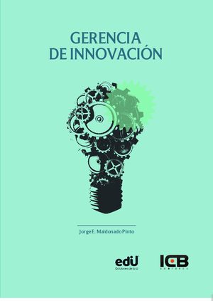 Gerencia de Innovación