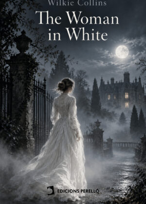 The Woman in White